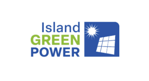 Copper clients - Island Green Power