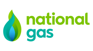 Copper clients - National Gas