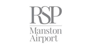 Copper clients - RSP Manston Airport
