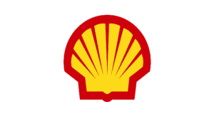 Copper clients - Shell Mining