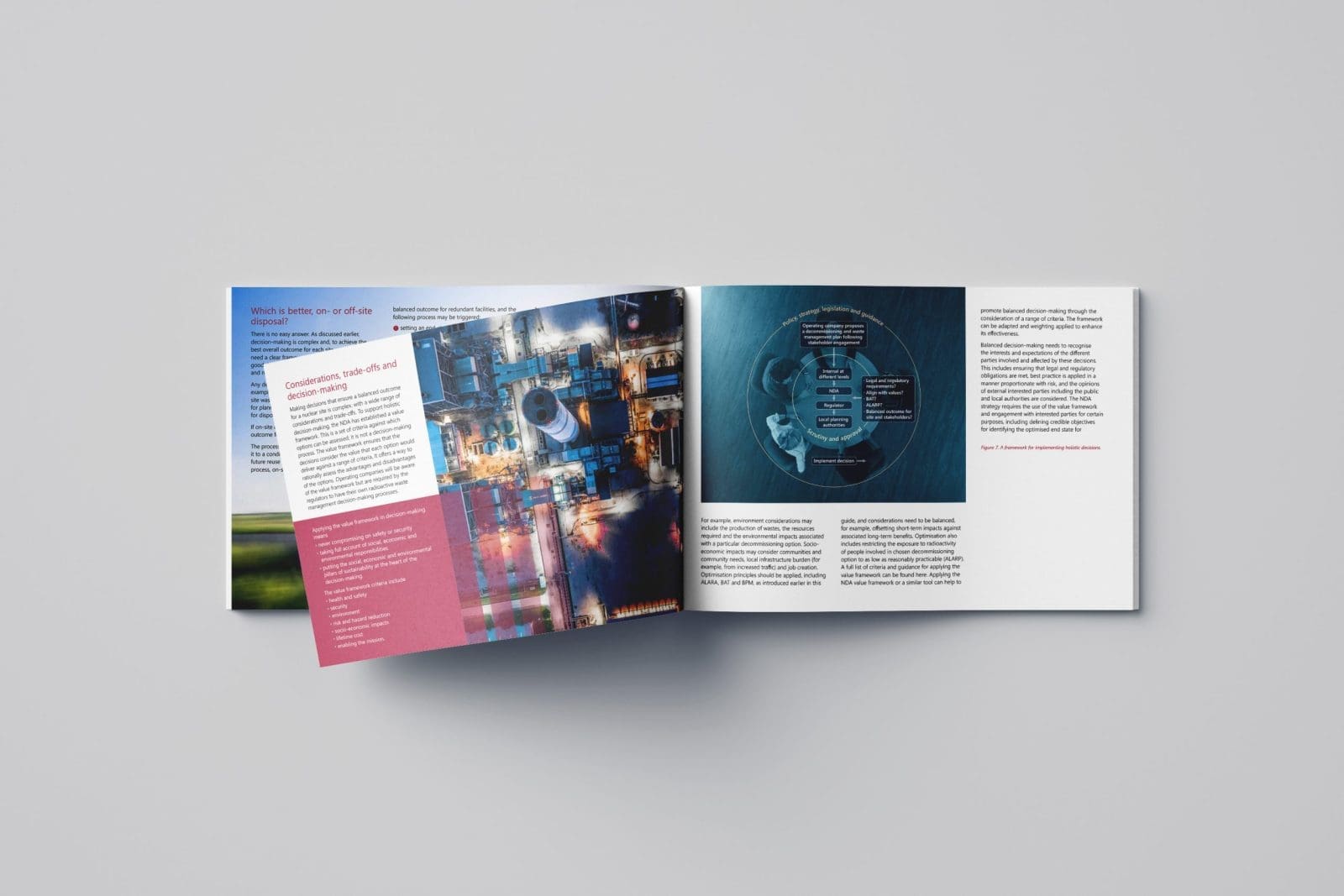 Nuclear Decommissioning Authority_MOCKUP