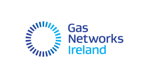 Copper clients - Gas Networks Ireland