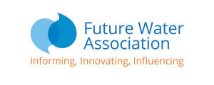 Member of Future Water Association (colour)