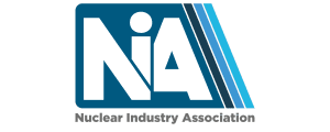 Member of NIA (colour)
