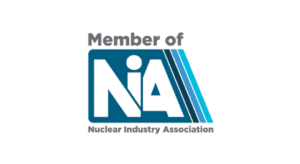 Member of NIA - news