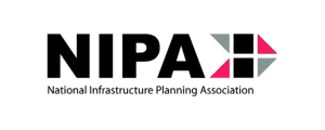 Member of NIPA (colour)