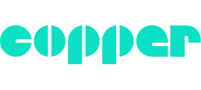 Copper Consultancy